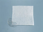 KITACO キタコ グラスウール マット 300X300mm カタログ品番：P025-6109 メーカー品番：542-0900900