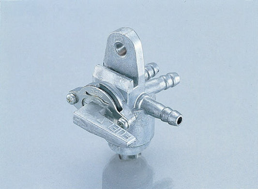 KITACO キタコ フューエルコックASSY タイプ1 カタログ品番：P025-6166 メーカー品番：575-0500000