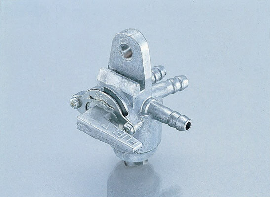 KITACO キタコ フューエルコックASSY タイプ1 カタログ品番：P025-6166 メーカー品番：575-0500000