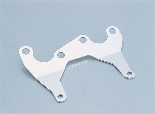 KITACO キタコ メーターステー ALM SLV NS-1 カタログ品番：P025-6285 メーカー品番：672-1073200