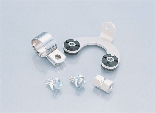 KITACO キタコ メーターステーキット モンキー ゴリラetc カタログ品番：P025-6293 メーカー品番：672-1013900