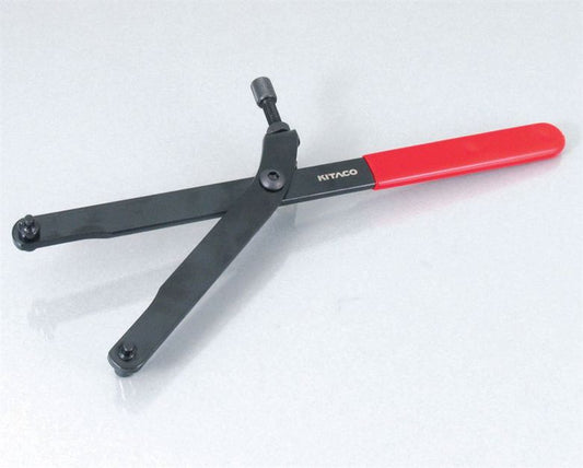 KITACO キタコ ユニバーサルホルダー カタログ品番：P025-6296 メーカー品番：674-0500000