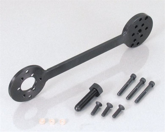 KITACO キタコ ロータープーラー カタログ品番：P025-6297 メーカー品番：674-0500100