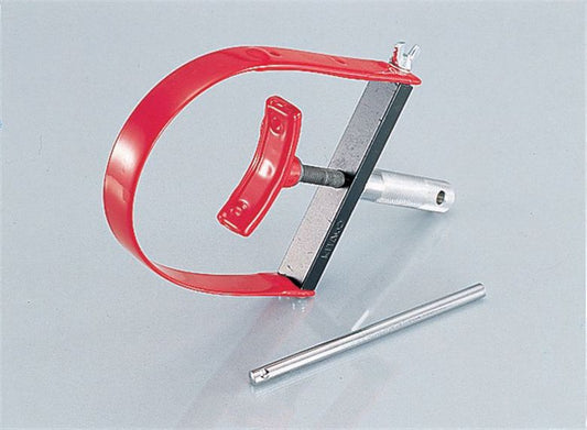 KITACO キタコ プーリーホルダー カタログ品番：P025-6310 メーカー品番：674-0500900