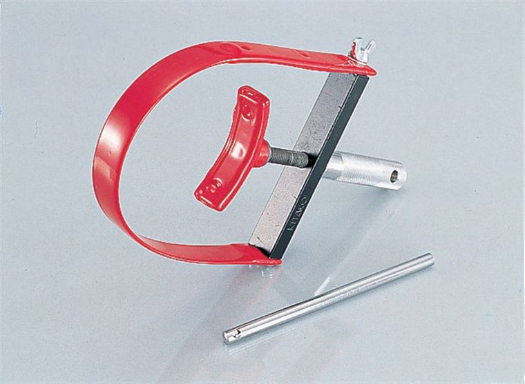 KITACO キタコ プーリーホルダー カタログ品番：P025-6310 メーカー品番：674-0500900