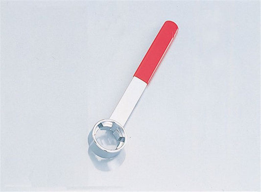 KITACO キタコ プーリーロックレンチ ヤマハ カタログ品番：P025-6312 メーカー品番：674-0500960