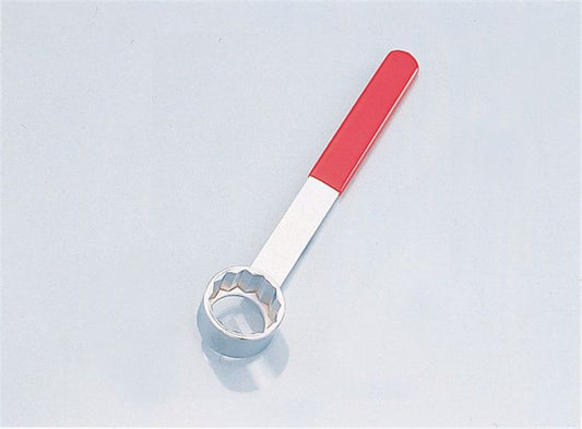 KITACO キタコ プーリーレンチ SUZUKI カタログ品番：P025-6313 メーカー品番：674-0500970