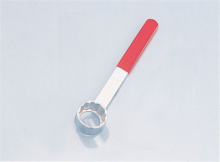 KITACO キタコ プーリーレンチ SUZUKI カタログ品番：P025-6313 メーカー品番：674-0500970