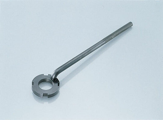 KITACO キタコ クラッチアウターホルダー モンキー カタログ品番：P025-6332 メーカー品番：674-1013950