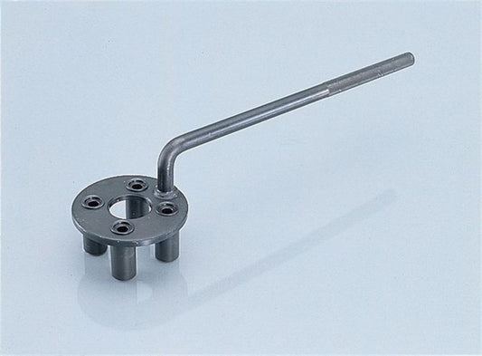 KITACO キタコ クラッチアウターホルダー NSR50 CD50 カタログ品番：P025-6343 メーカー品番：674-1074950