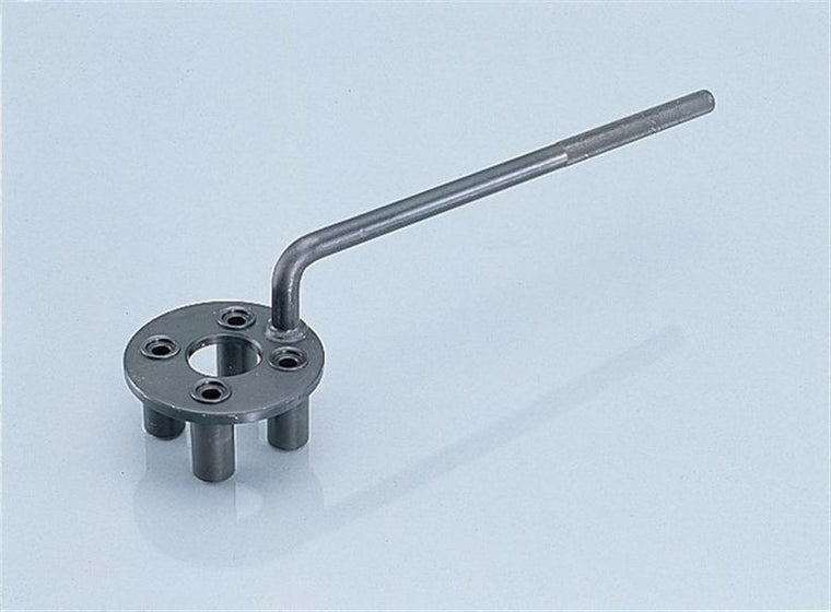 KITACO キタコ クラッチアウターホルダー NSR50 CD50 カタログ品番：P025-6343 メーカー品番：674-1074950