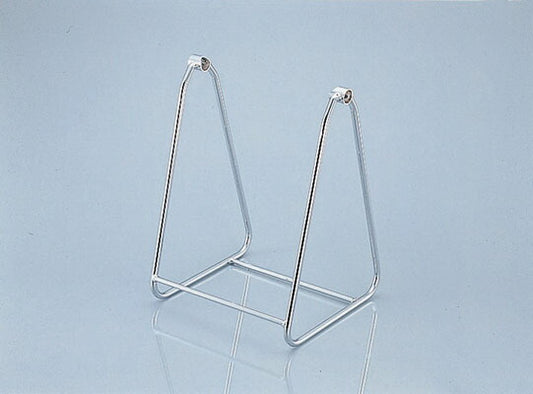 KITACO キタコ メンテナンススタンド モンキー カタログ品番：P025-6365 メーカー品番：676-1083700