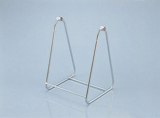 KITACO キタコ メンテナンススタンド モンキー カタログ品番：P025-6365 メーカー品番：676-1083700