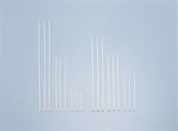 KITACO キタコ スーパータイラップセット 30ホン 2.4X90mm カタログ品番：P025-6449 メーカー品番：700-0700090