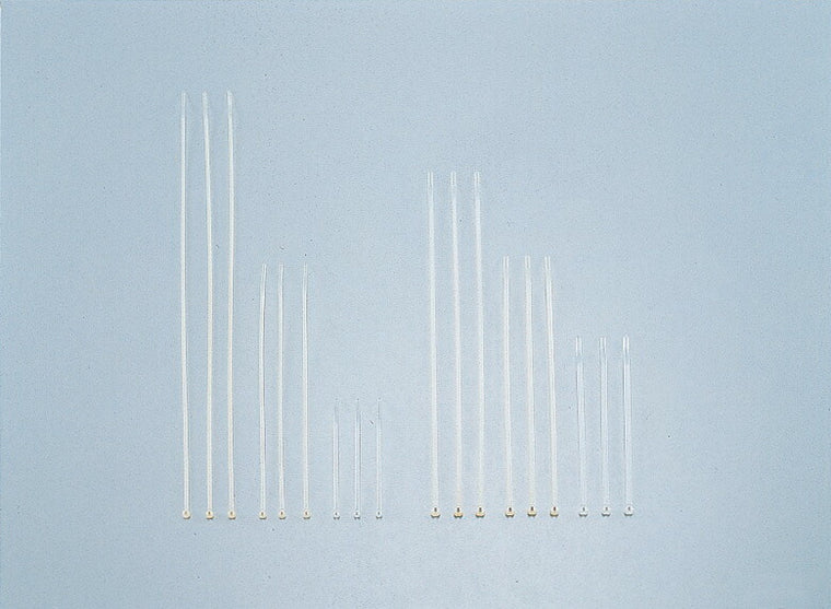 KITACO キタコ スーパータイラップセット 10ホン 3.6X200mm カタログ品番：P025-6453 メーカー品番：700-0800200