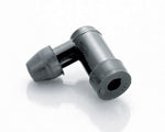 KITACO キタコ プラグキャップ 70-A ハンヨウ カタログ品番：P025-6496 メーカー品番：751-0500100