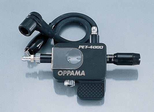 KITACO キタコ イグニッションチェッカー PET-4000 カタログ品番：P025-6508 メーカー品番：752-0600005