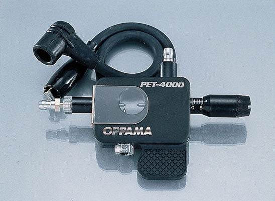 KITACO キタコ イグニッションチェッカー PET-4000 カタログ品番：P025-6508 メーカー品番：752-0600005