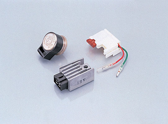 KITACO キタコ コンバートセット ノーマルーB モンキー ゴリラ カタログ品番：P025-6541 メーカー品番：754-1013910