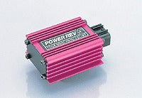 KITACO キタコ パワーREV CDIユニット JOG-Z2 カタログ品番：P025-6594 メーカー品番：766-0073000