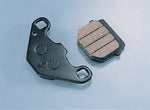 KITACO キタコ ノンフェードD パッド PKS-1 セピアZZ アドレス カタログ品番：P025-6606 メーカー品番：770-2014100