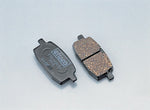 KITACO キタコ ノンフェードD パッド PY-3 6.8psJOG AXIS カタログ品番：P025-6608 メーカー品番：770-0030100