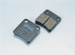 KITACO キタコ ノンフェードD パッド PH-4 Dio-SR カタログ品番：P025-6610 メーカー品番：770-1055100