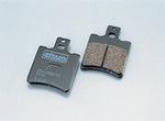 KITACO キタコ ノンフェードD パッド PY-5 7psJOG スーパJOGZ カタログ品番：P025-6612 メーカー品番：770-0044100