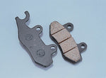KITACO キタコ ノンフェードB パッド PH-5 NSR50 80 93- カタログ品番：P025-6613 メーカー品番：770-1074100