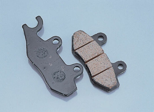 KITACO キタコ ノンフェードB パッド PH-5 NSR50 80 93- カタログ品番：P025-6613 メーカー品番：770-1074100