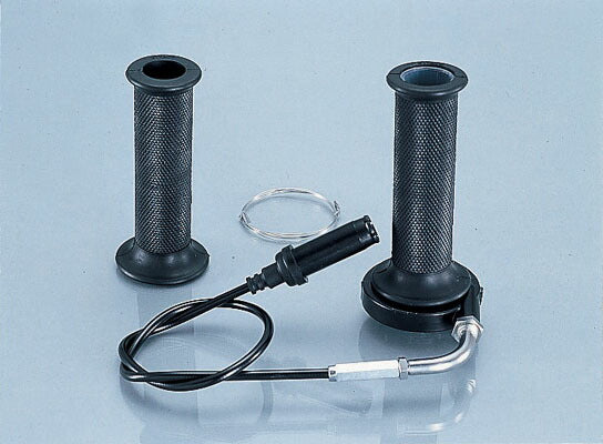 KITACO キタコ ハイスロットルキット NS50F NSR50 カタログ品番：P025-7072 メーカー品番：901-1010000