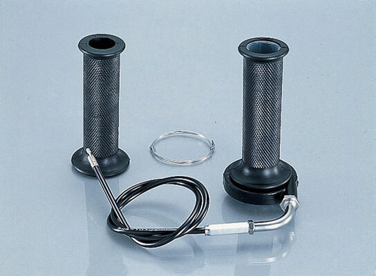 KITACO キタコ ハイスロットルキット PE24 モンキー ゴリラ カタログ品番：P025-7074 メーカー品番：901-1013001