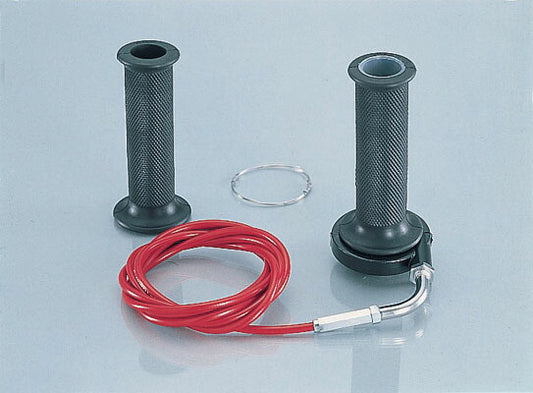 KITACO キタコ ハイスロットルキット PWK28 X-1RR カタログ品番：P025-7076 メーカー品番：901-1040100