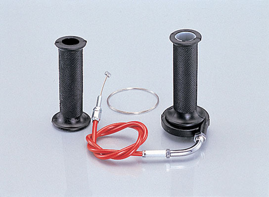 KITACO キタコ ハイスロットルキット FCR28 モンキー ゴリラ カタログ品番：P025-7077 メーカー品番：901-1013128