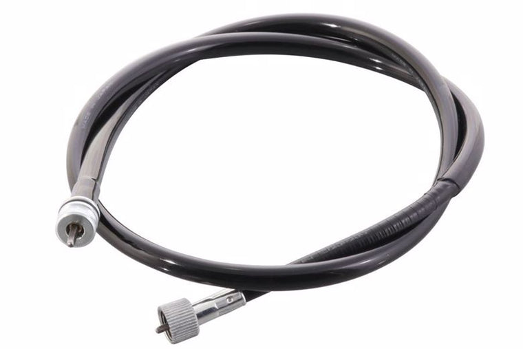 KITACO キタコ スピードメーターケーブル650mm モンキー カタログ品番：P025-7143 メーカー品番：908-1013000