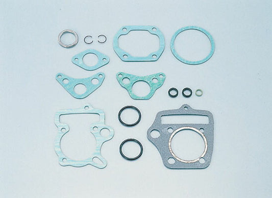 KITACO キタコ パッキンセット 85 104cc モンキー ゴリラ カタログ品番：P025-7204 メーカー品番：960-1015084