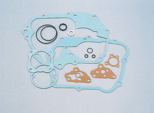 KITACO キタコ パッキンセット B Z50J カタログ品番：P025-7206 メーカー品番：960-1015100