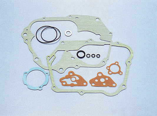 KITACO キタコ パッキンセット B モンキー DAX カタログ品番：P025-7232 メーカー品番：960-1015110