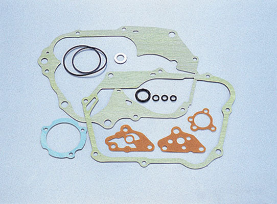 KITACO キタコ パッキンセット B モンキー DAX カタログ品番：P025-7232 メーカー品番：960-1015110