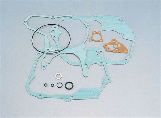 KITACO キタコ パッキンセット B カタログ品番：P025-7244 メーカー品番：960-1085100