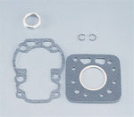 KITACO キタコ 50ccパッキンセット RG50γ TS50W カタログ品番：P025-7246 メーカー品番：960-2003050