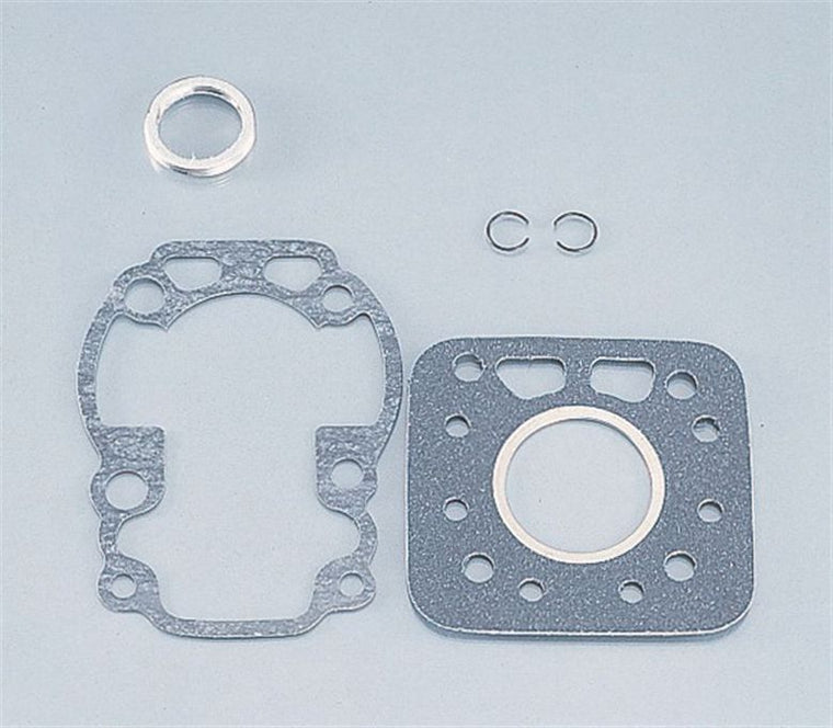 KITACO キタコ 50ccパッキンセット RG50γ TS50W カタログ品番：P025-7246 メーカー品番：960-2003050