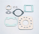 KITACO キタコ 50ccパッキンセット TZR50 TZ50 カタログ品番：P025-7254 メーカー品番：960-0040050