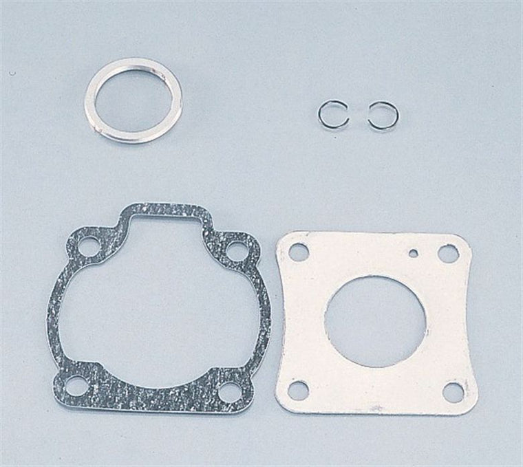 KITACO キタコ 50ccパッキンセット AR50 カタログ品番：P025-7261 メーカー品番：960-4000050