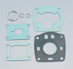 KITACO キタコ 50ccパッキンセット NSR50 92- カタログ品番：P025-7266 メーカー品番：960-1081050