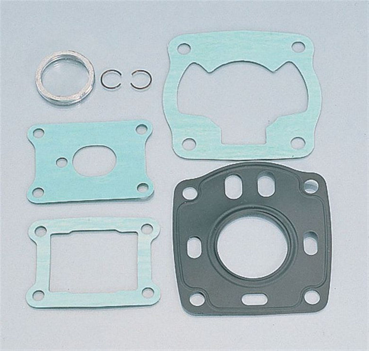 KITACO キタコ 50ccパッキンセット NSR50 92- カタログ品番：P025-7266 メーカー品番：960-1081050