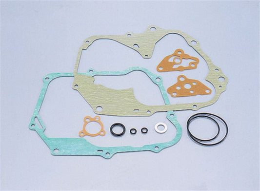 KITACO キタコ パッキンセット(B) モンキー Sクラッチ カタログ品番：P025-7268 メーカー品番：960-1083700