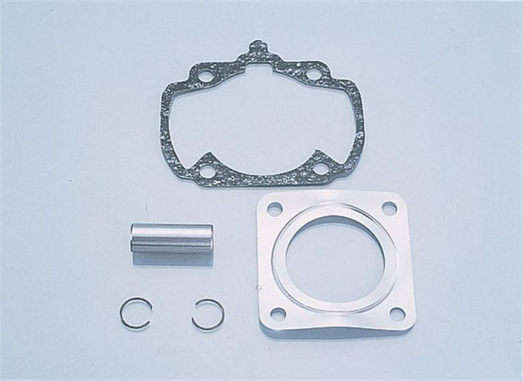 KITACO キタコ ハイコンプパッキンセット スーパーDIO-SR カタログ品番：P025-7341 メーカー品番：970-1040000