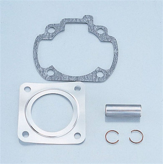 KITACO キタコ ハイコンプ パッキンセット ライブDIO-ZX カタログ品番：P025-7347 メーカー品番：970-1077000