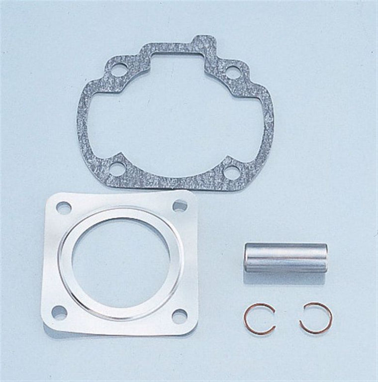 KITACO キタコ ハイコンプ パッキンセット ライブDIO-ZX カタログ品番：P025-7347 メーカー品番：970-1077000